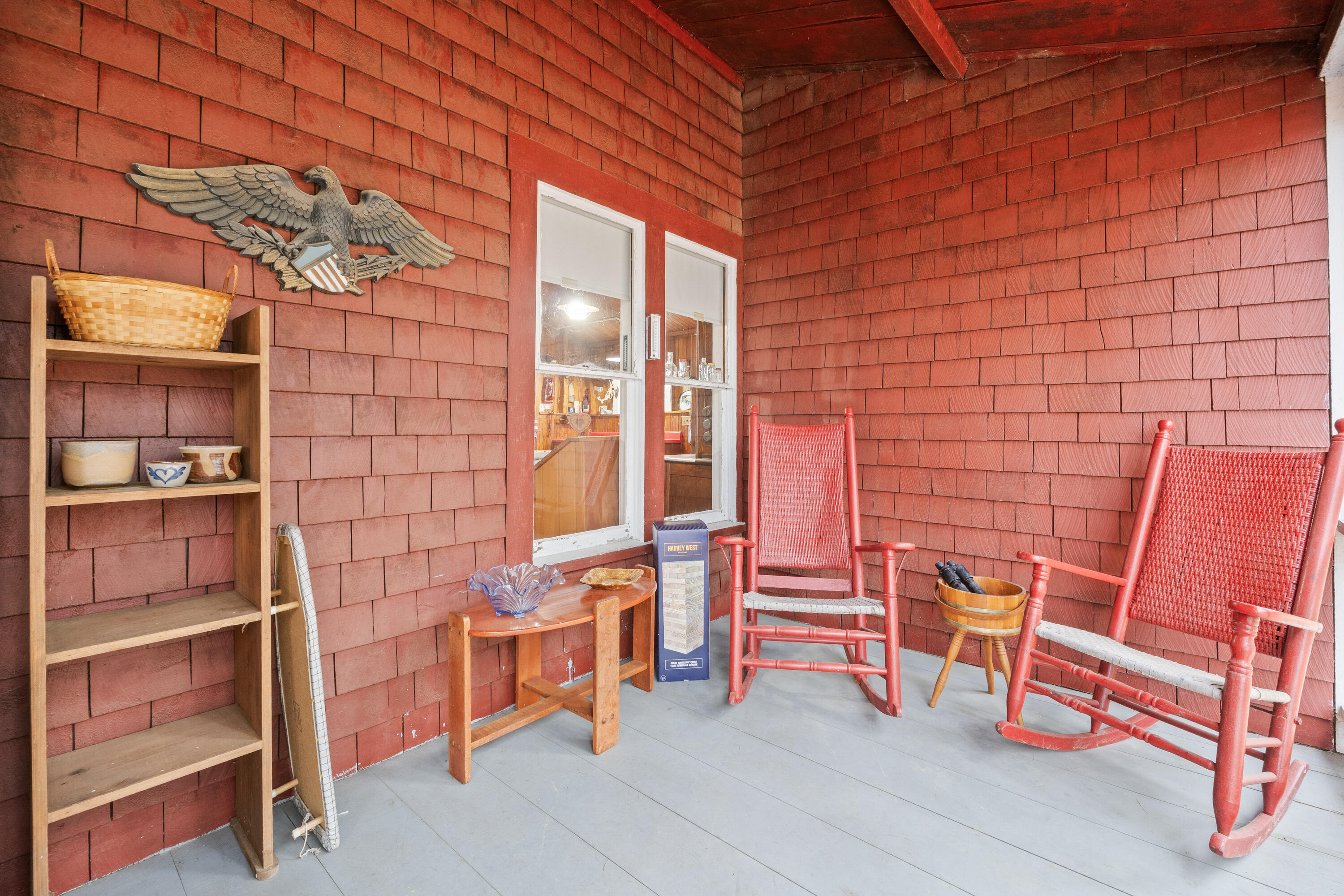 100 Wardens Way Shapleigh ME 04076