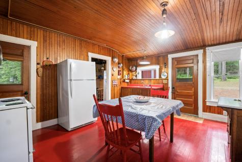 100 Wardens Way Shapleigh ME 04076