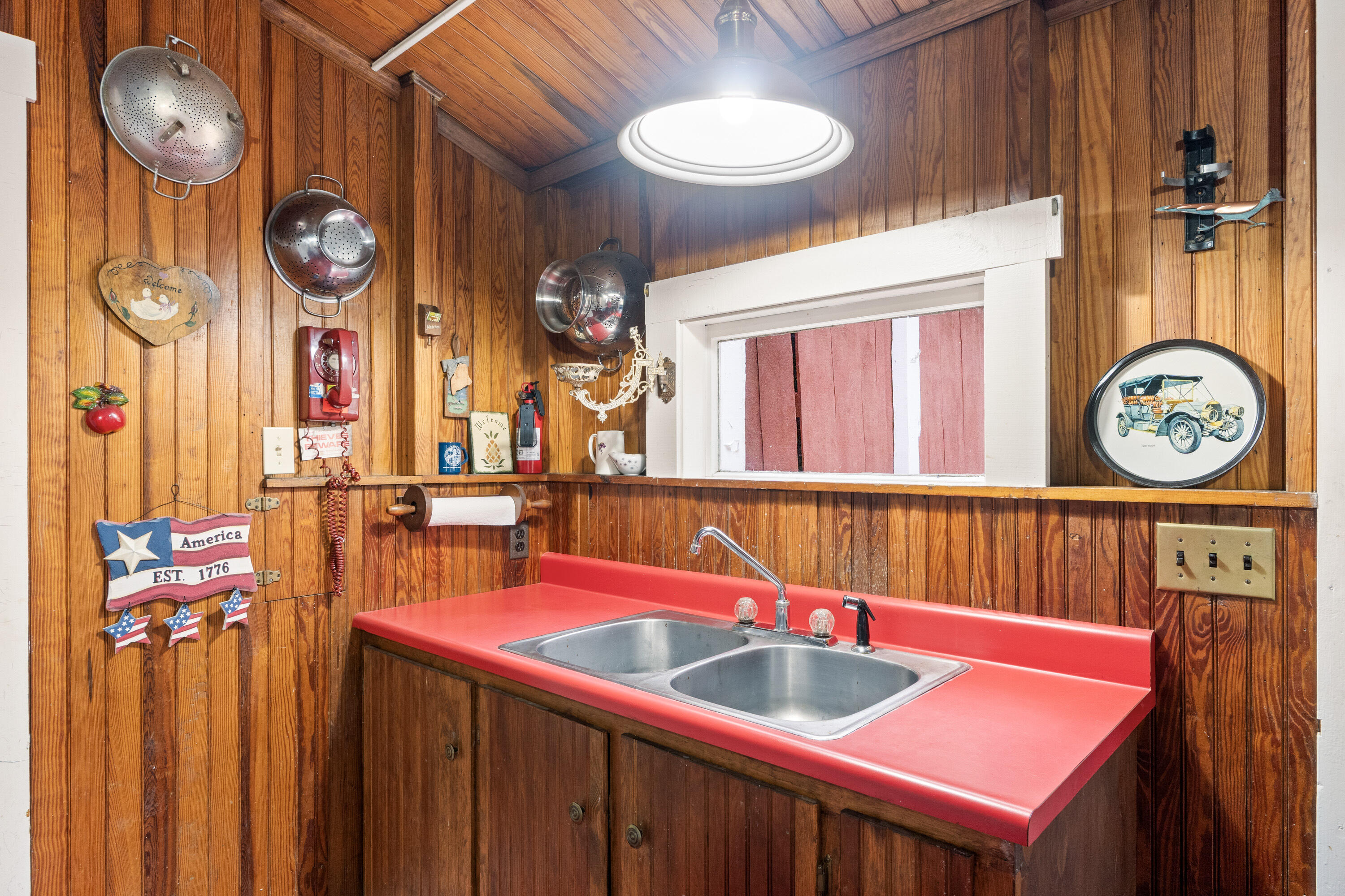 100 Wardens Way Shapleigh ME 04076