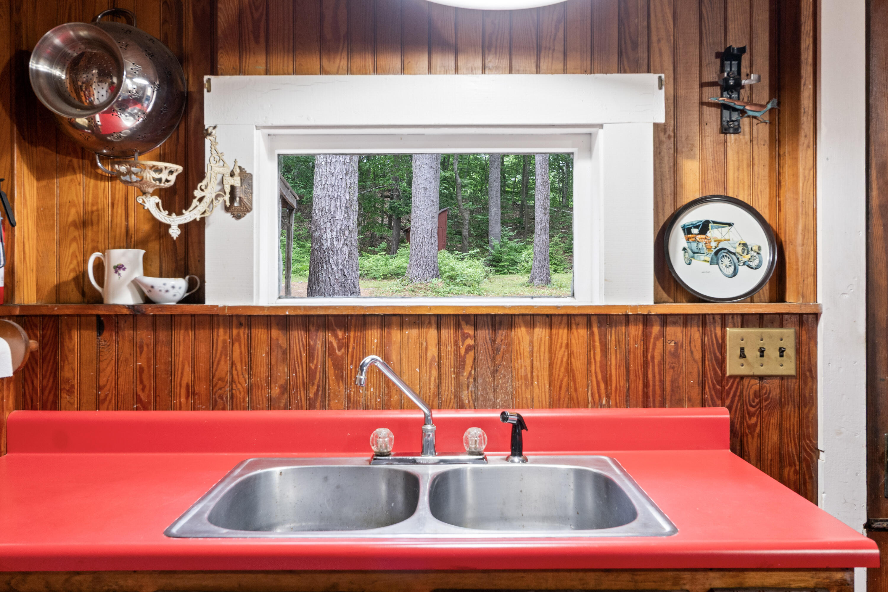 100 Wardens Way Shapleigh ME 04076