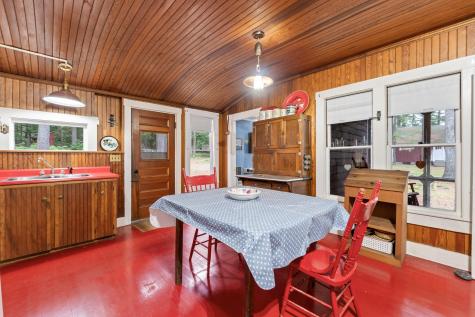 100 Wardens Way Shapleigh ME 04076