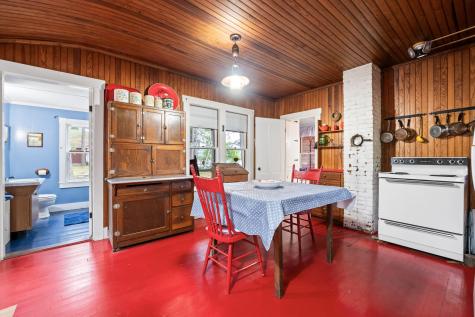 100 Wardens Way Shapleigh ME 04076