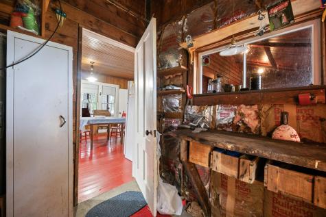 100 Wardens Way Shapleigh ME 04076