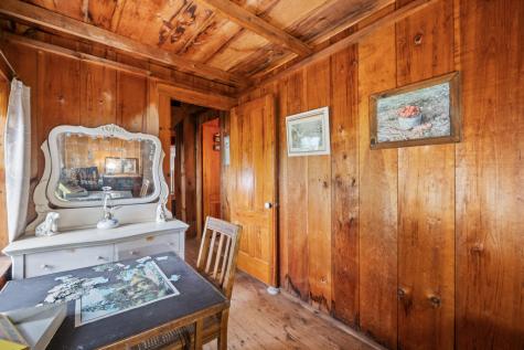 100 Wardens Way Shapleigh ME 04076