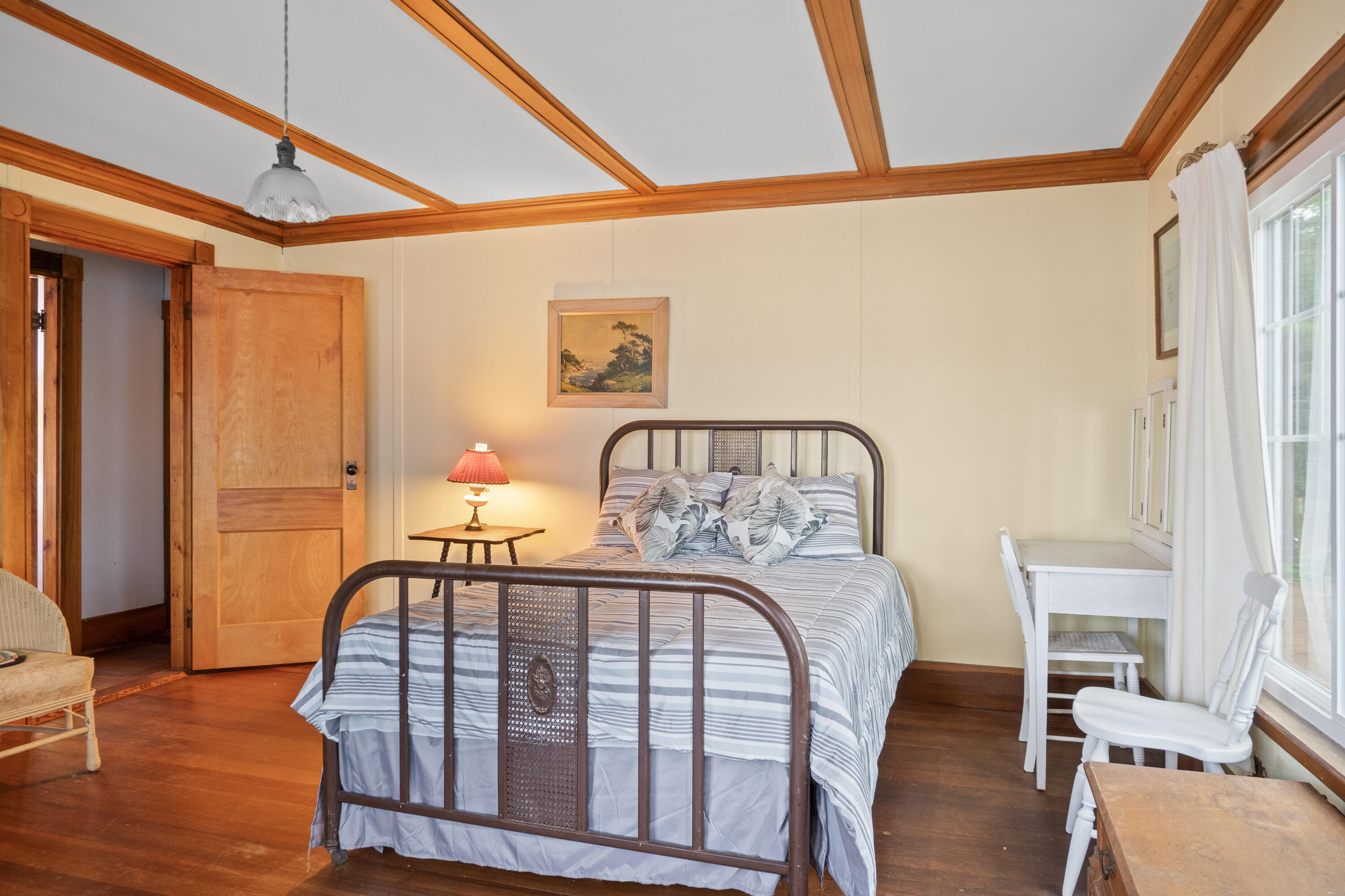 100 Wardens Way Shapleigh ME 04076