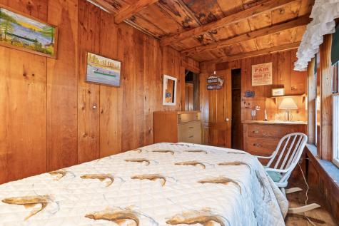 100 Wardens Way Shapleigh ME 04076