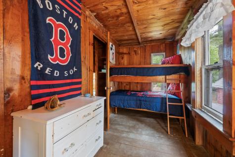 100 Wardens Way Shapleigh ME 04076