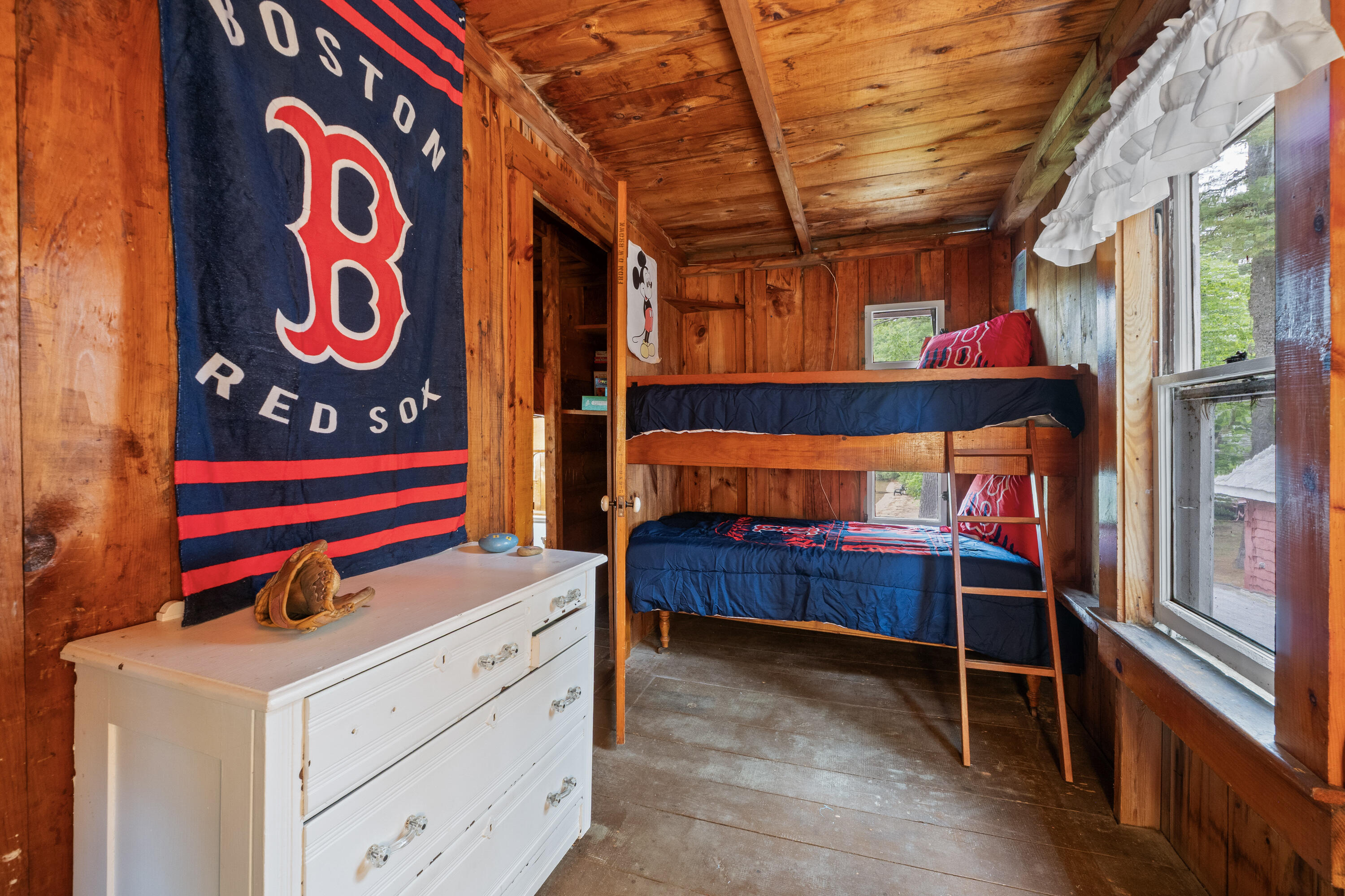 100 Wardens Way Shapleigh ME 04076