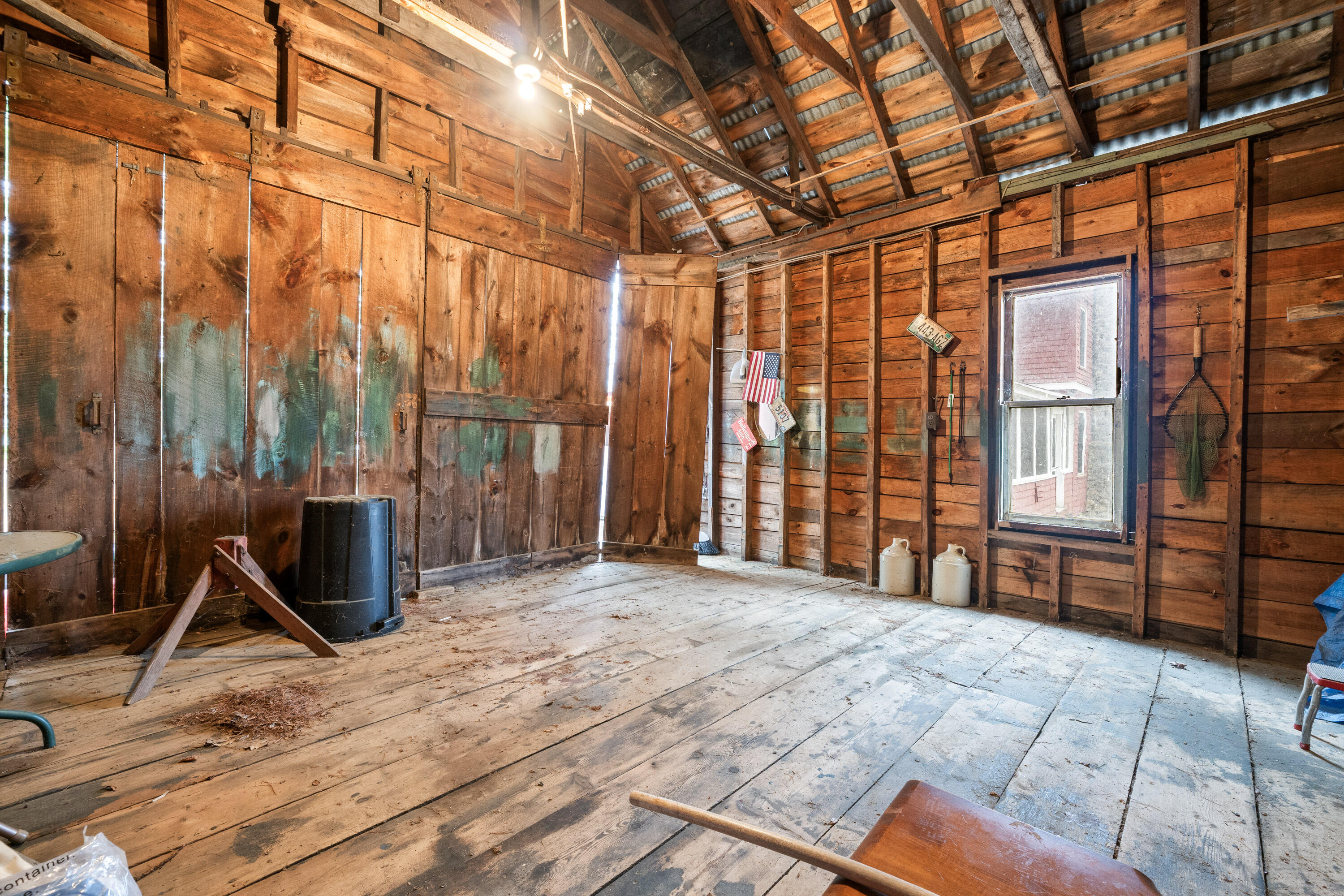 100 Wardens Way Shapleigh ME 04076