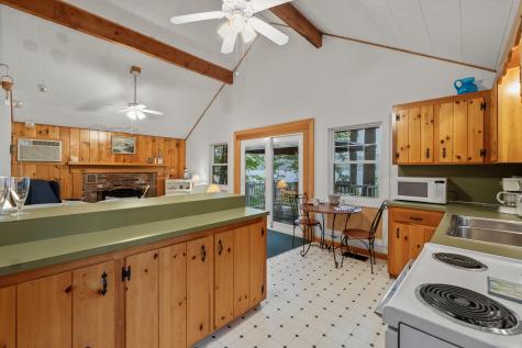 100 Wardens Way Shapleigh ME 04076