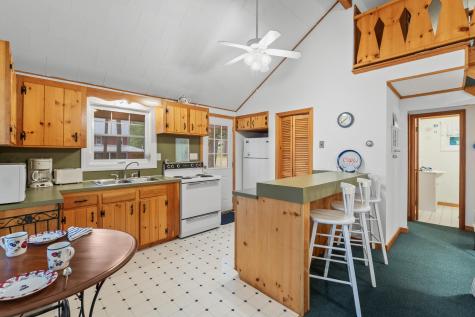 100 Wardens Way Shapleigh ME 04076