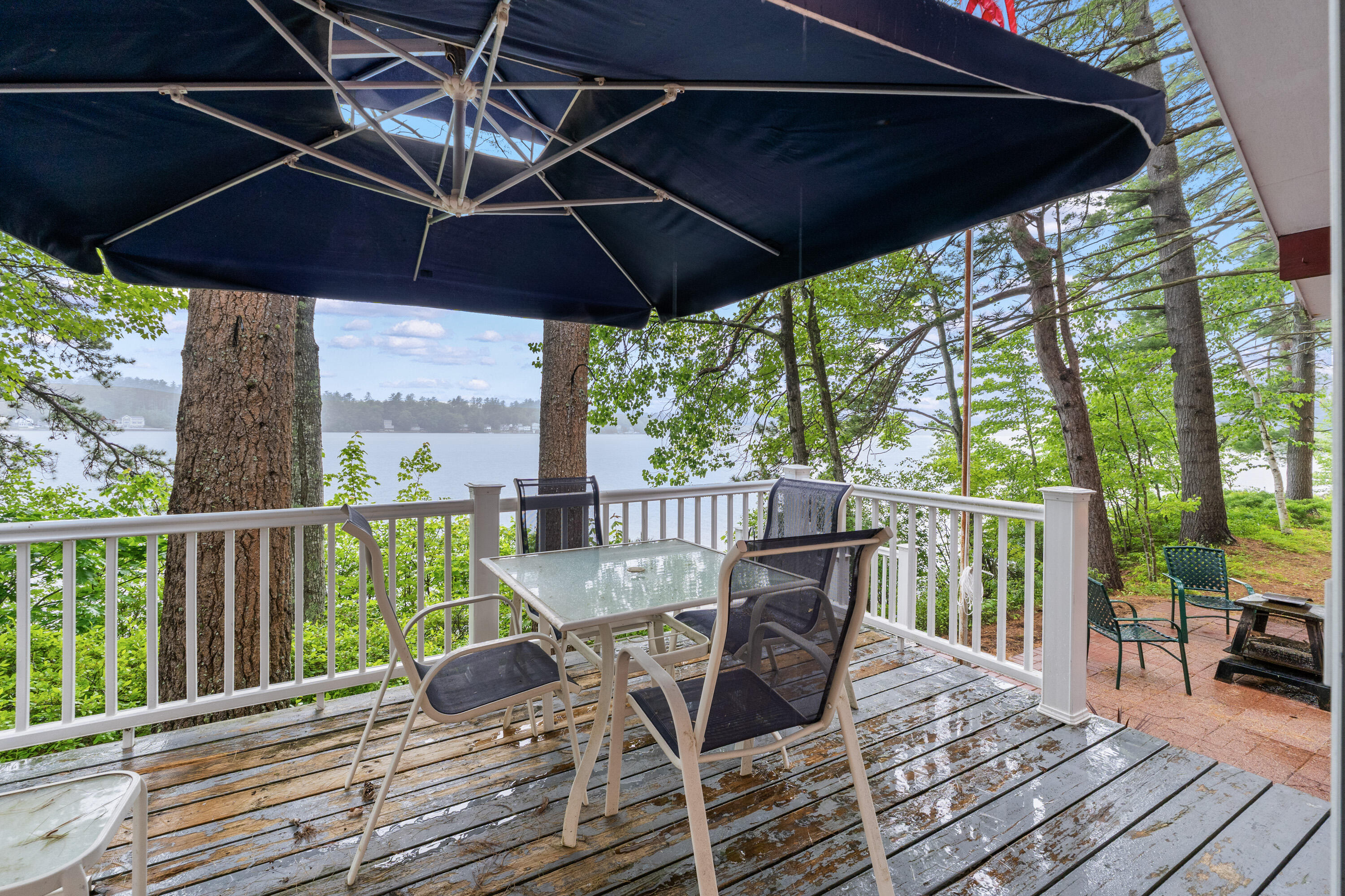 100 Wardens Way Shapleigh ME 04076