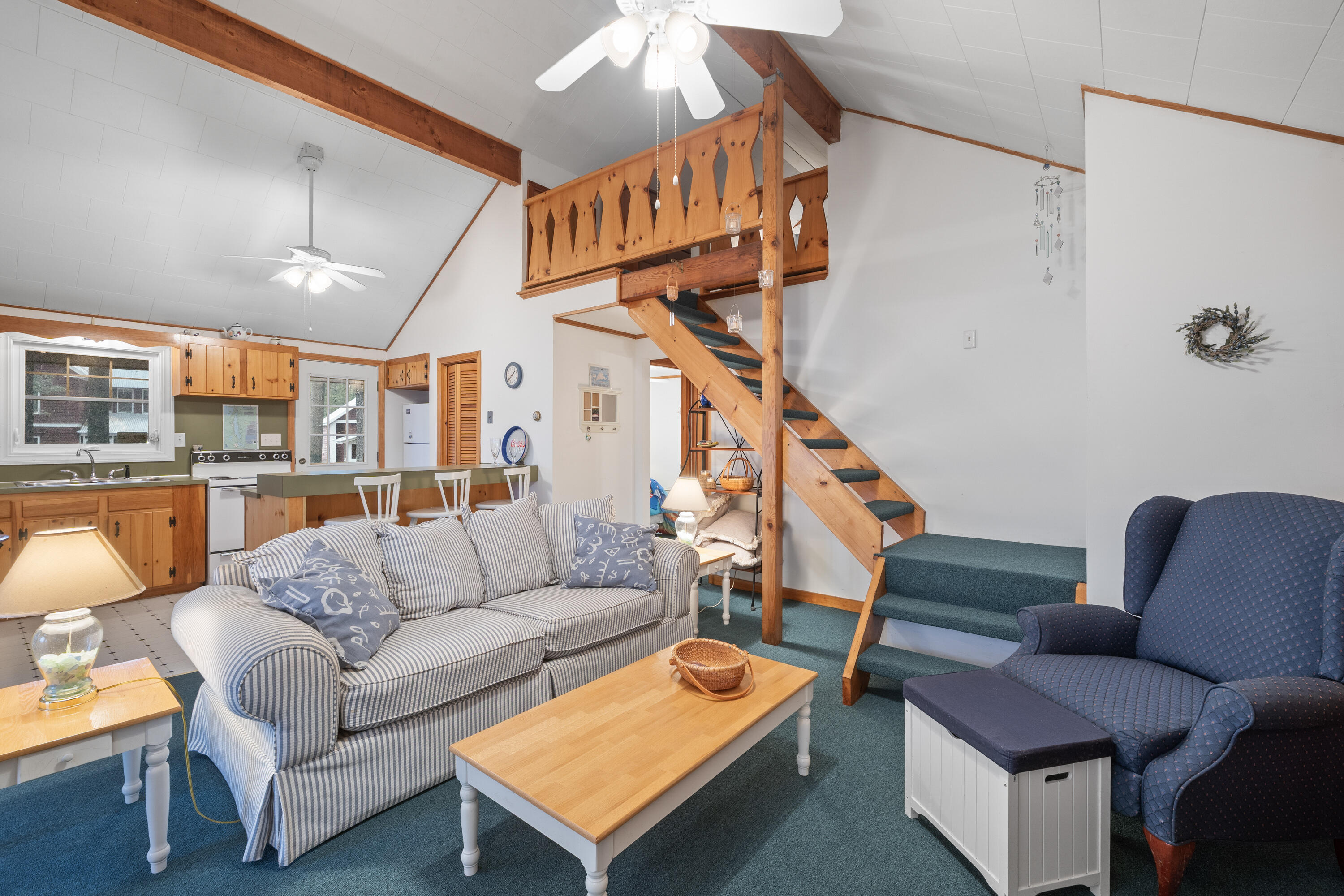 100 Wardens Way Shapleigh ME 04076