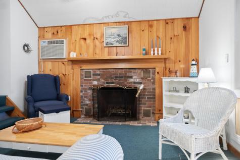 100 Wardens Way Shapleigh ME 04076