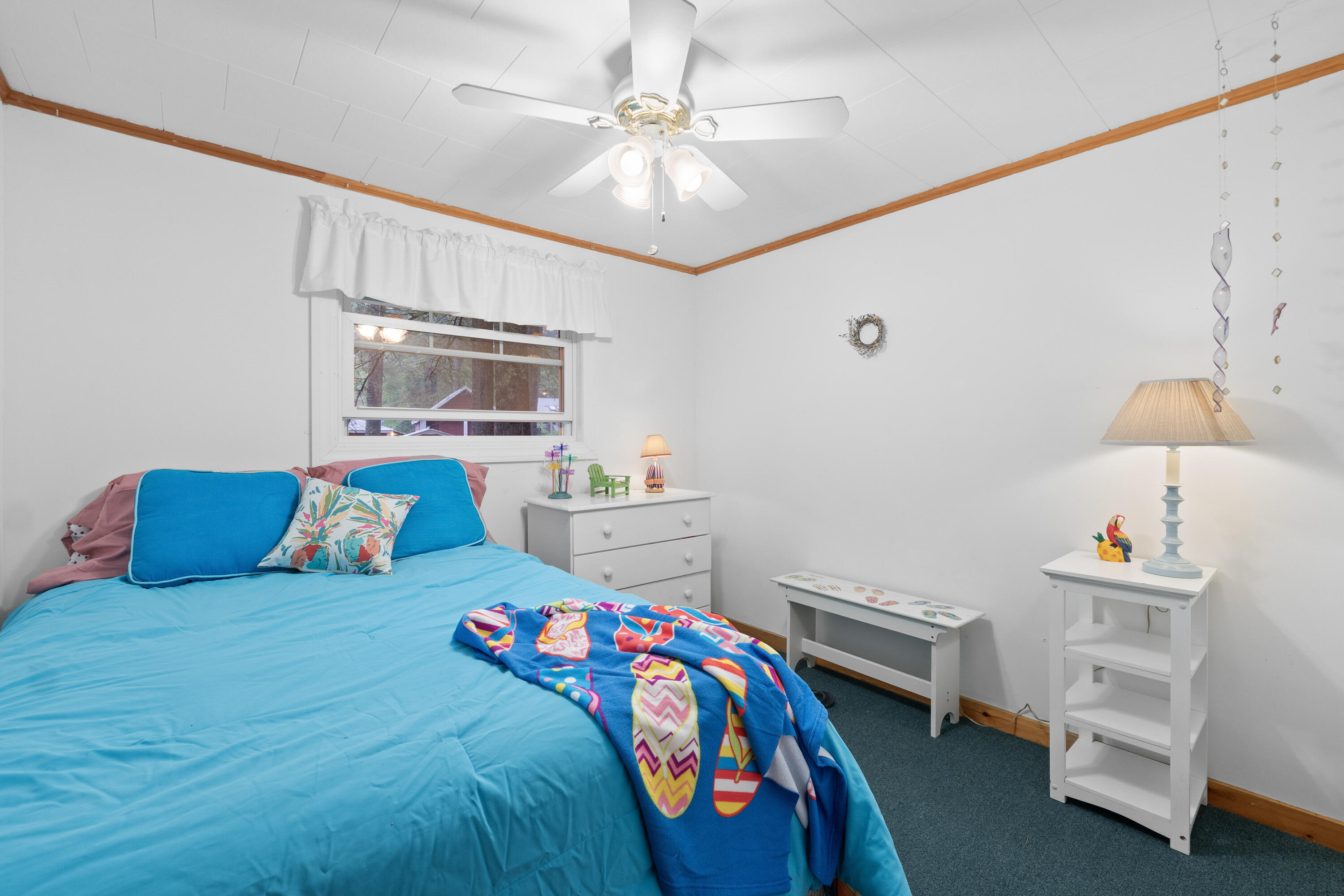 100 Wardens Way Shapleigh ME 04076