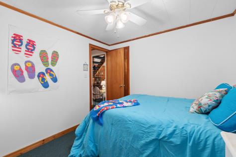 100 Wardens Way Shapleigh ME 04076