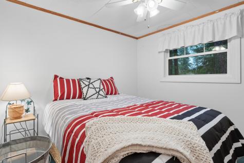 100 Wardens Way Shapleigh ME 04076