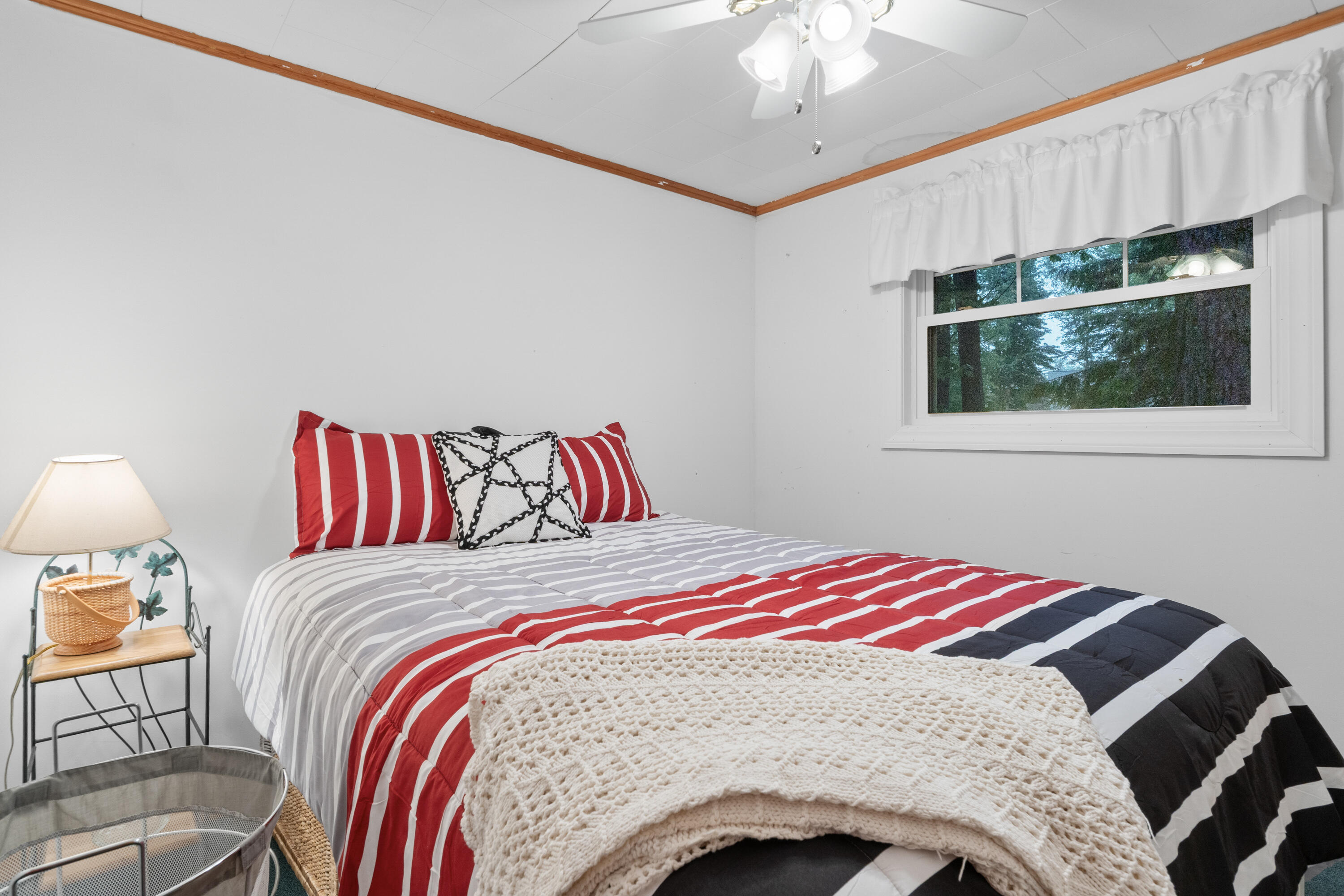 100 Wardens Way Shapleigh ME 04076