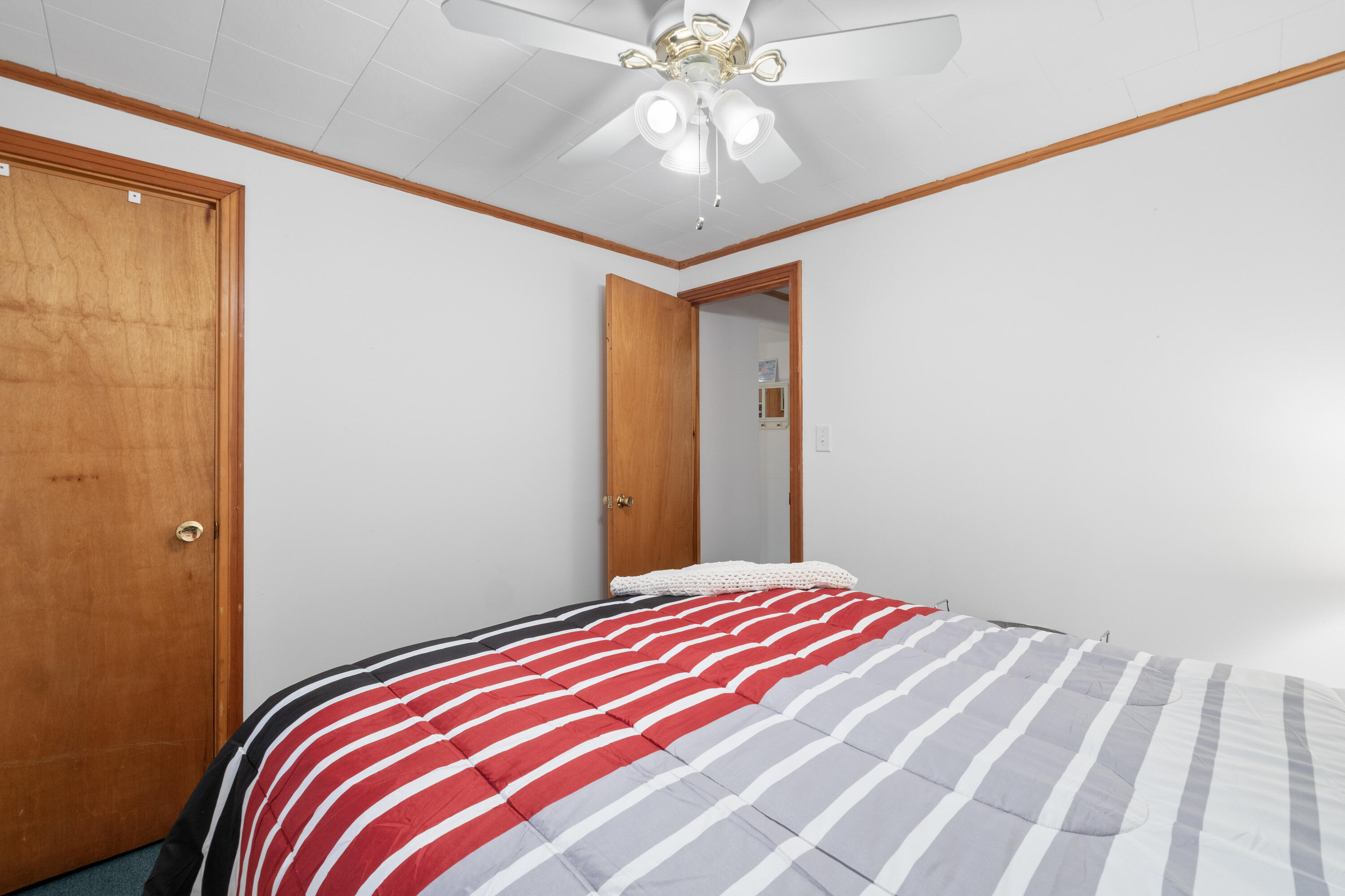 100 Wardens Way Shapleigh ME 04076