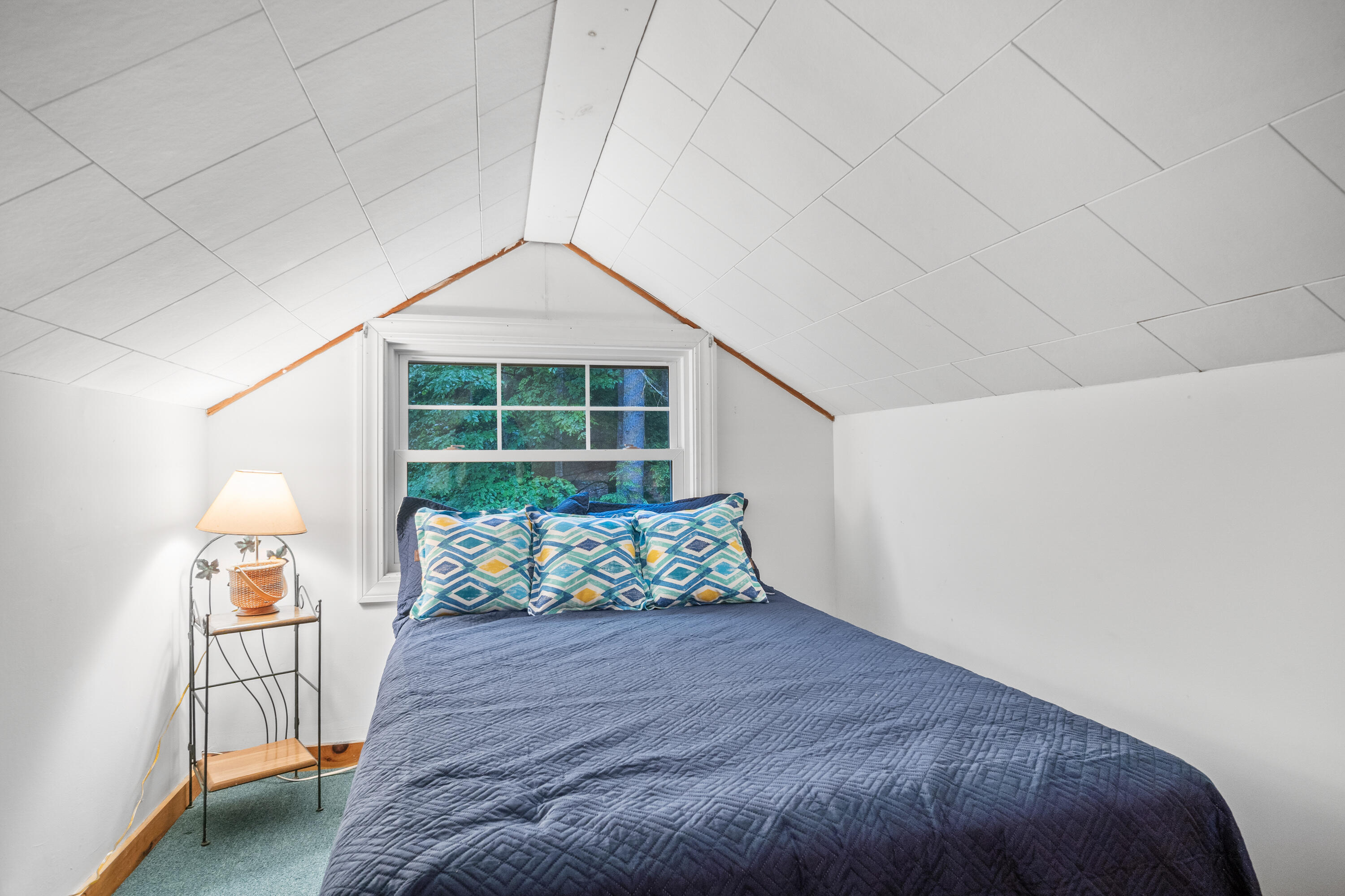 100 Wardens Way Shapleigh ME 04076