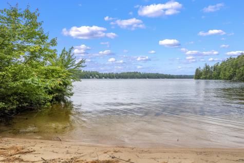 100 Wardens Way Shapleigh ME 04076