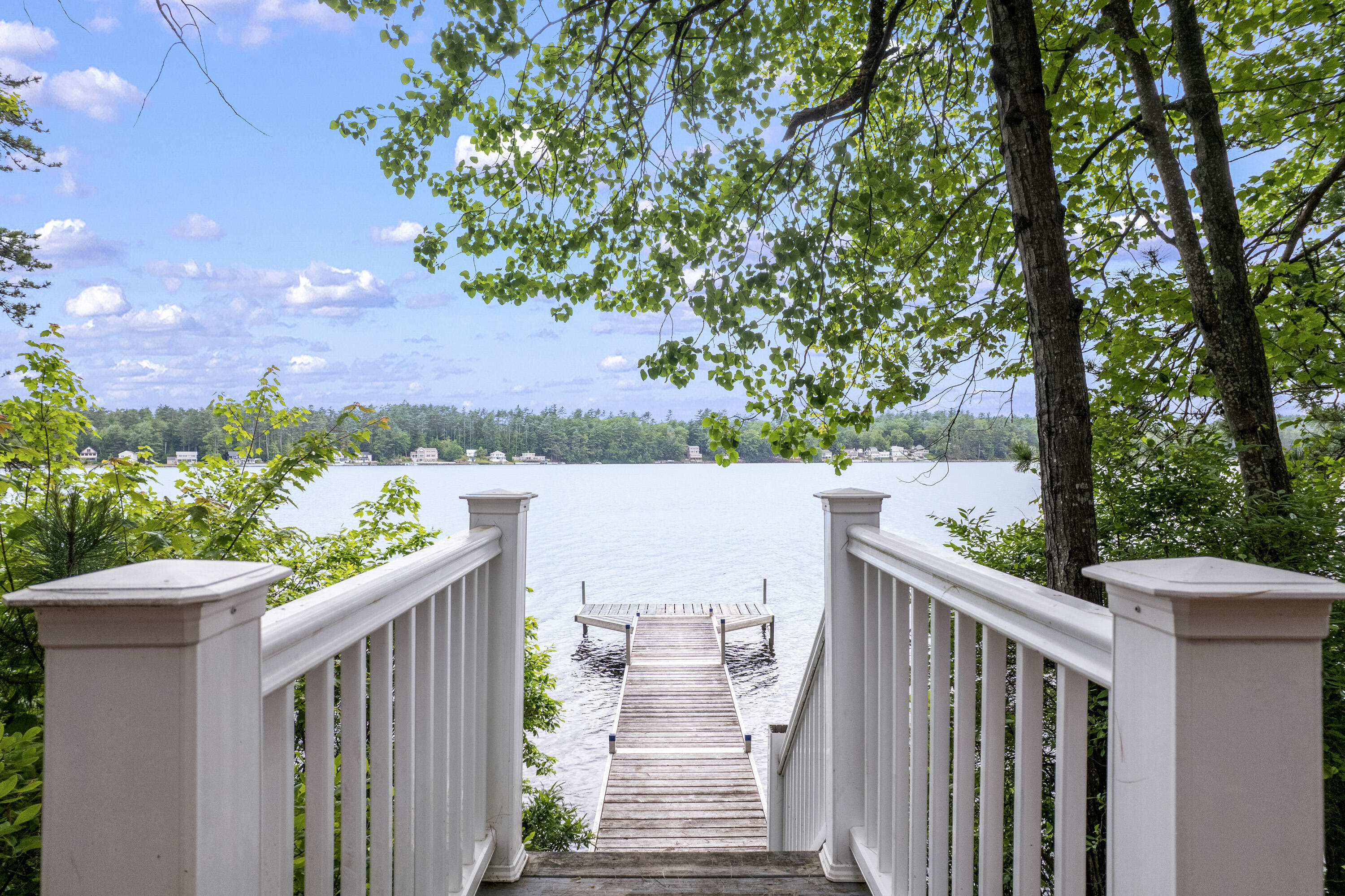 100 Wardens Way Shapleigh ME 04076