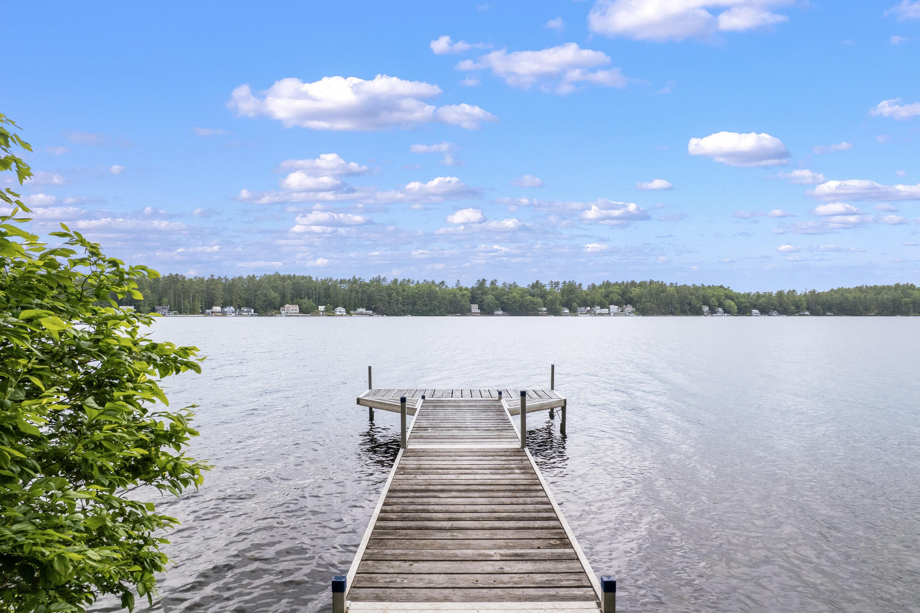 100 Wardens Way Shapleigh ME 04076