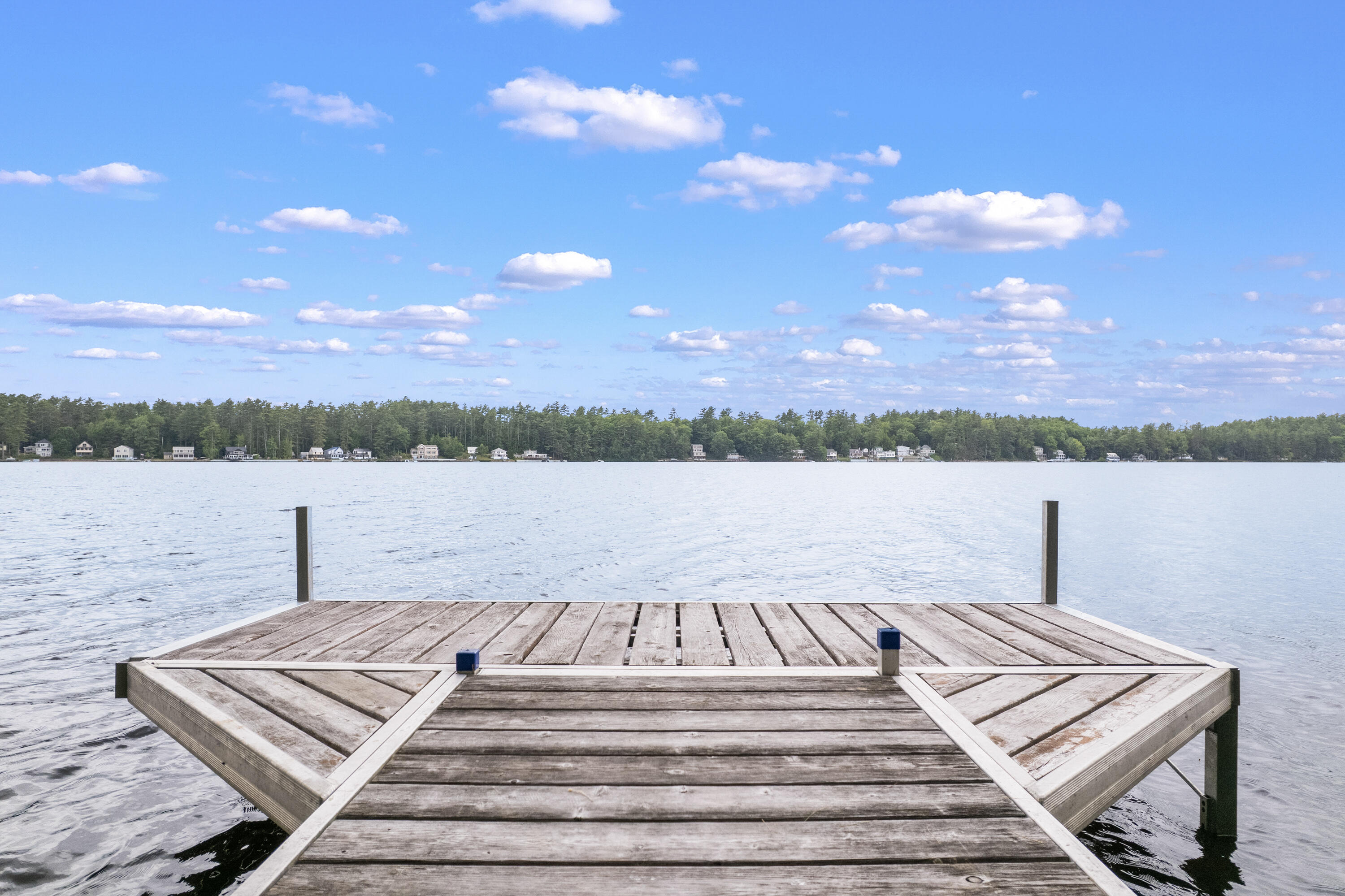 100 Wardens Way Shapleigh ME 04076