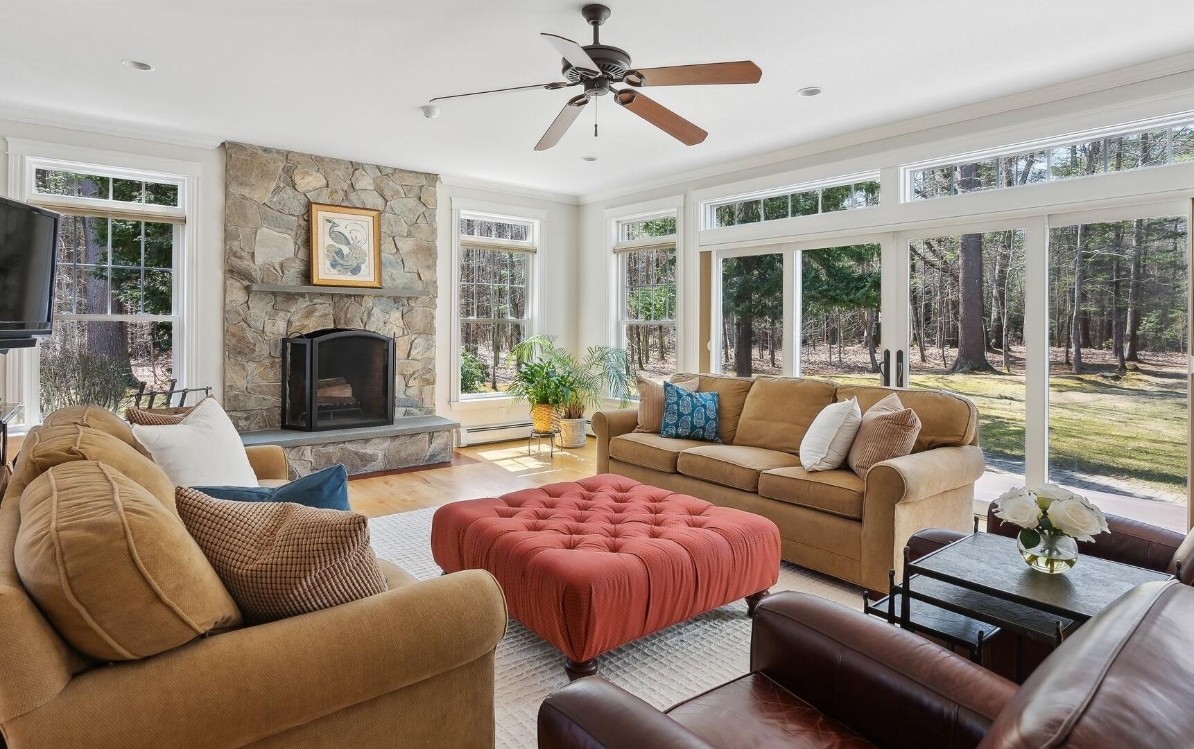 139 Rivers Edge Drive Portland ME 04102