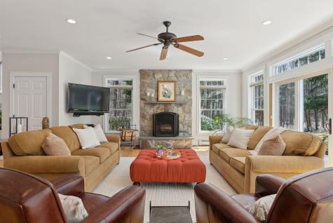 139 Rivers Edge Drive Portland ME 04102