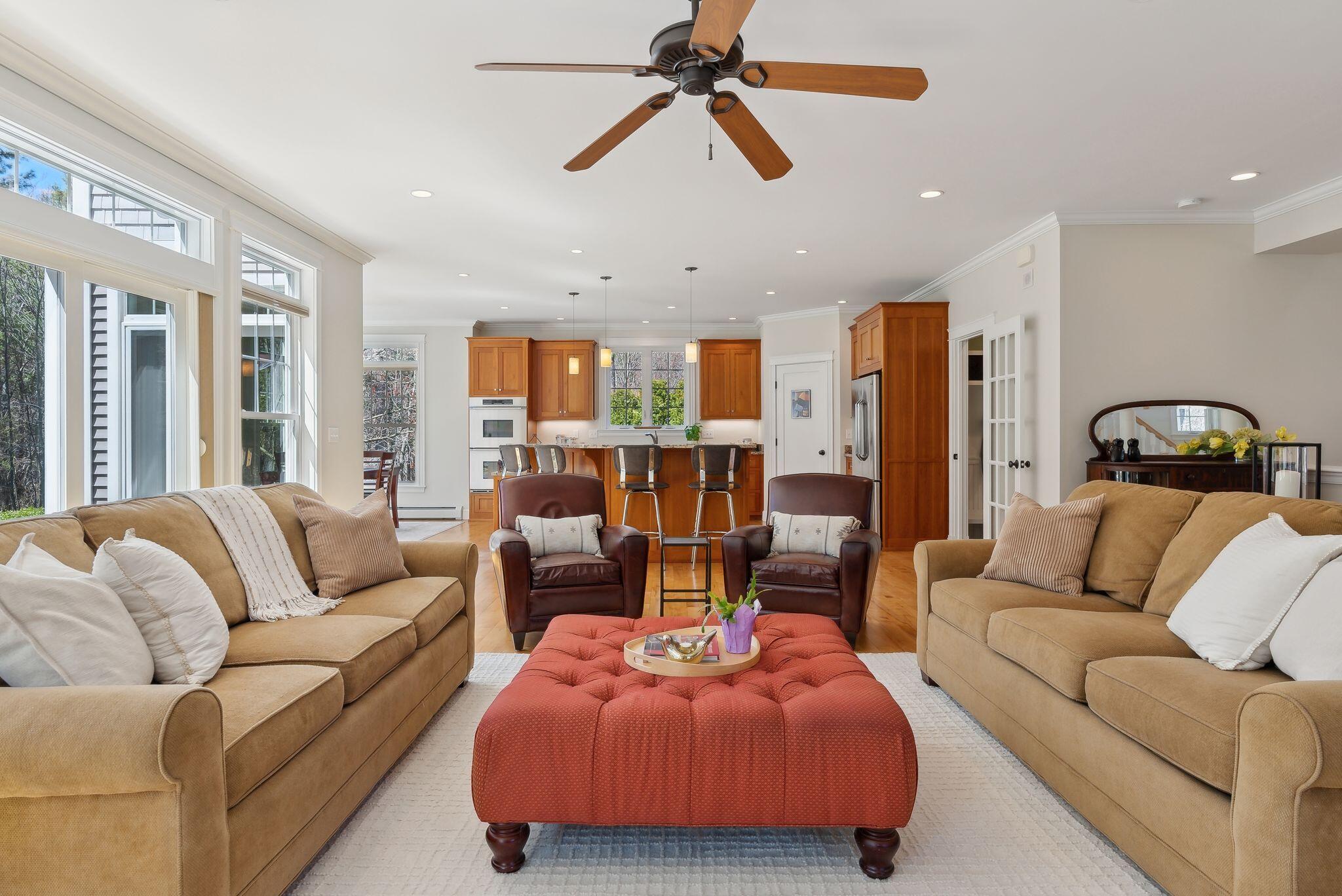 139 Rivers Edge Drive Portland ME 04102