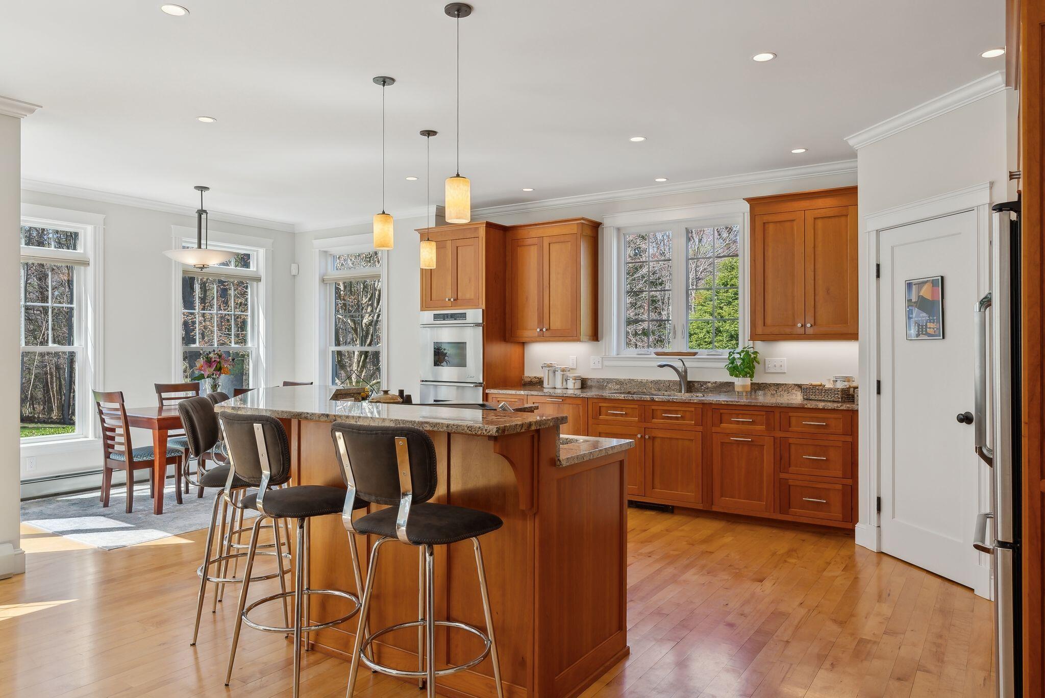 139 Rivers Edge Drive Portland ME 04102