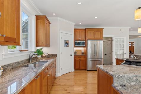 139 Rivers Edge Drive Portland ME 04102