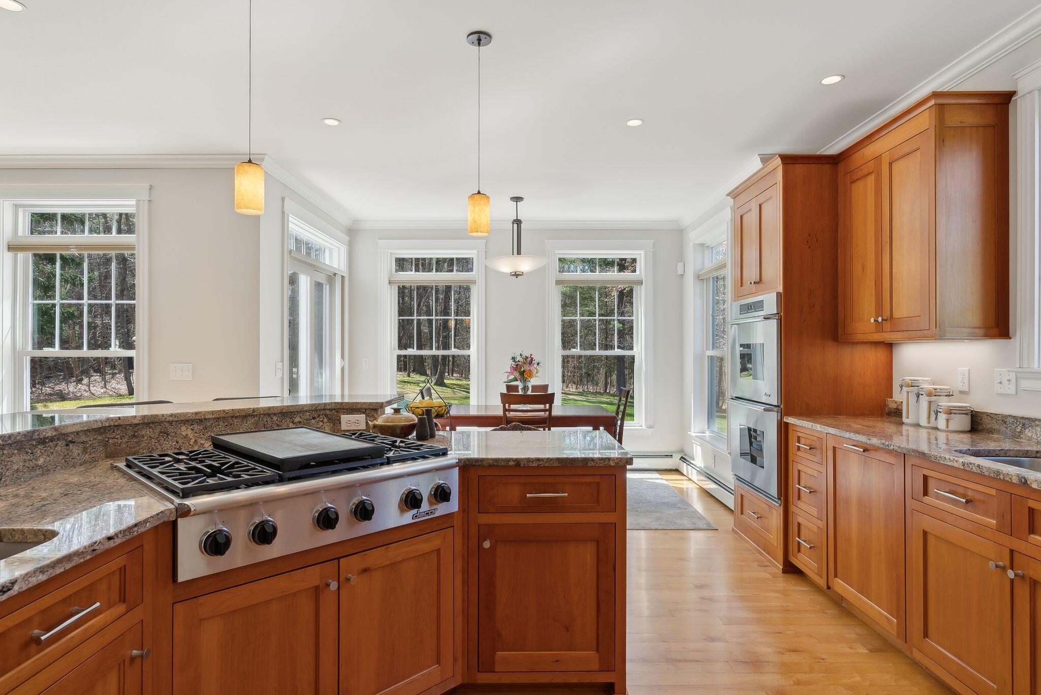 139 Rivers Edge Drive Portland ME 04102