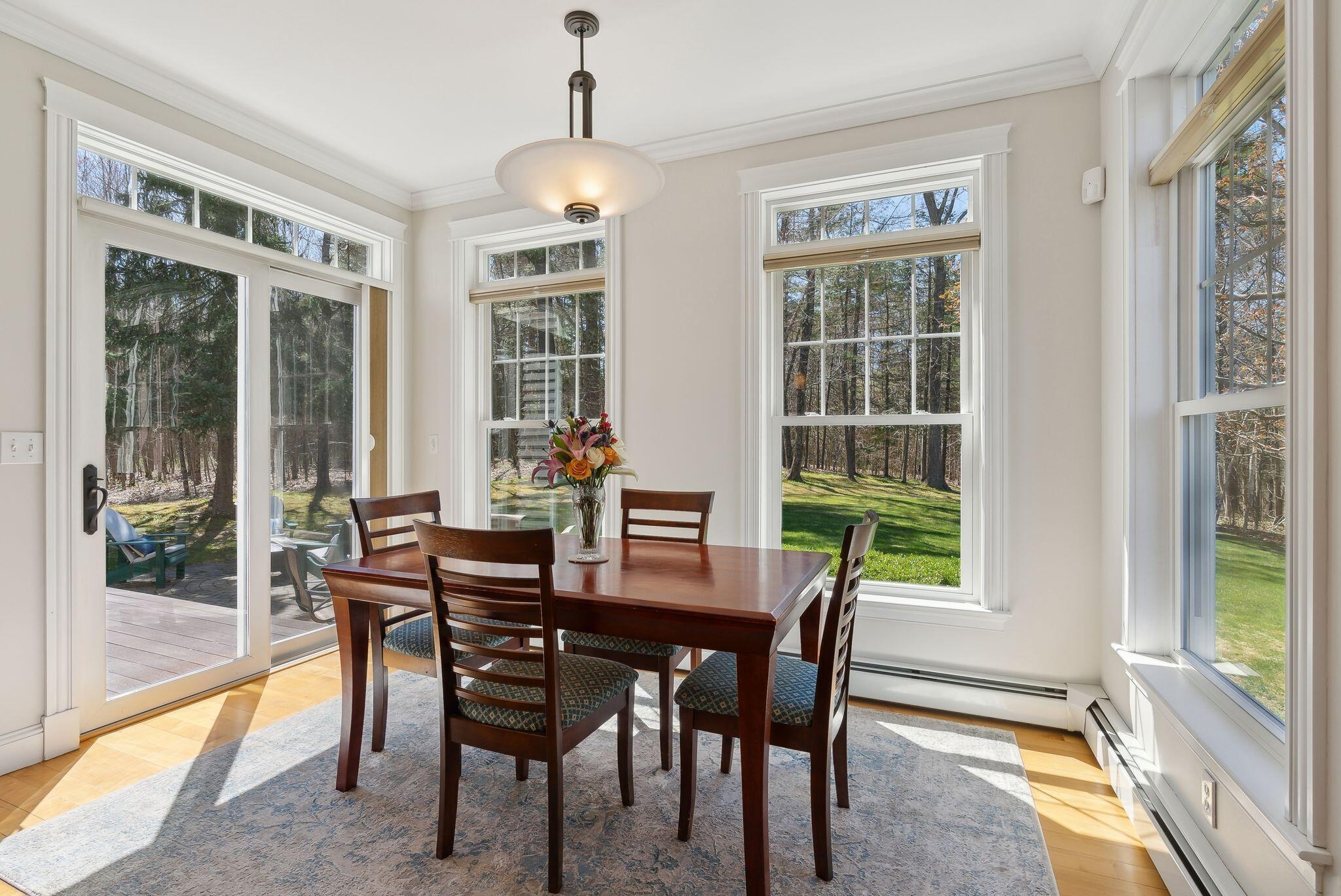 139 Rivers Edge Drive Portland ME 04102