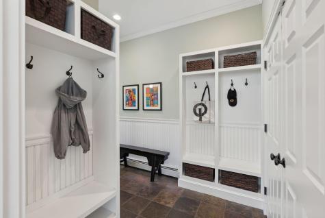 139 Rivers Edge Drive Portland ME 04102