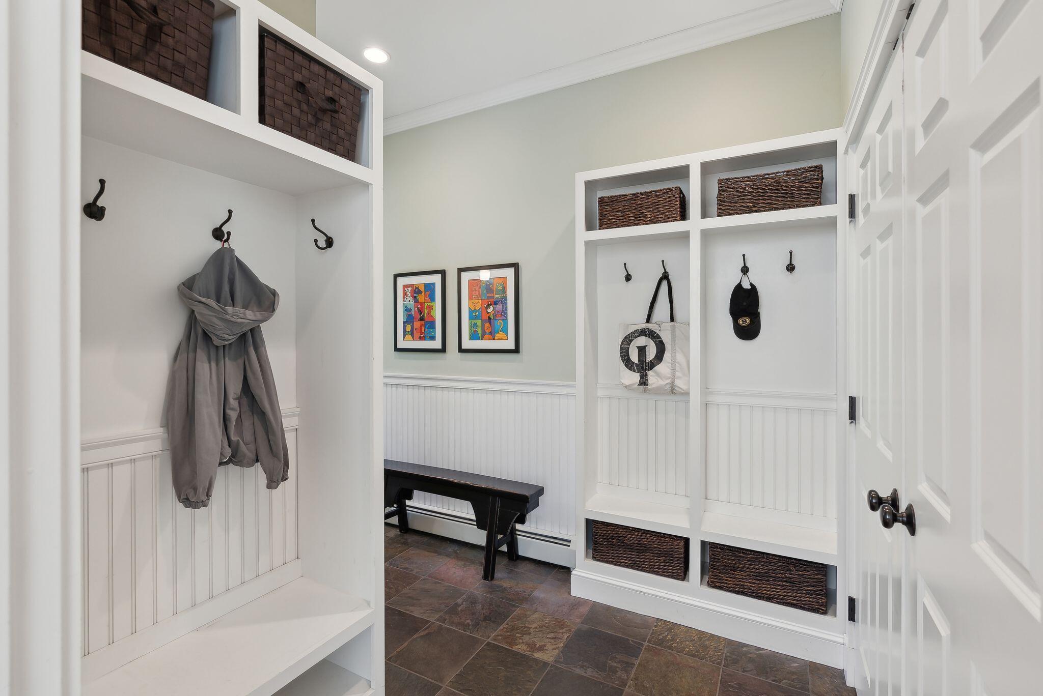 139 Rivers Edge Drive Portland ME 04102