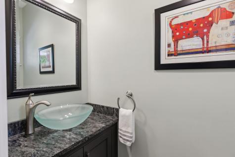 139 Rivers Edge Drive Portland ME 04102