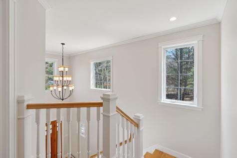 139 Rivers Edge Drive Portland ME 04102