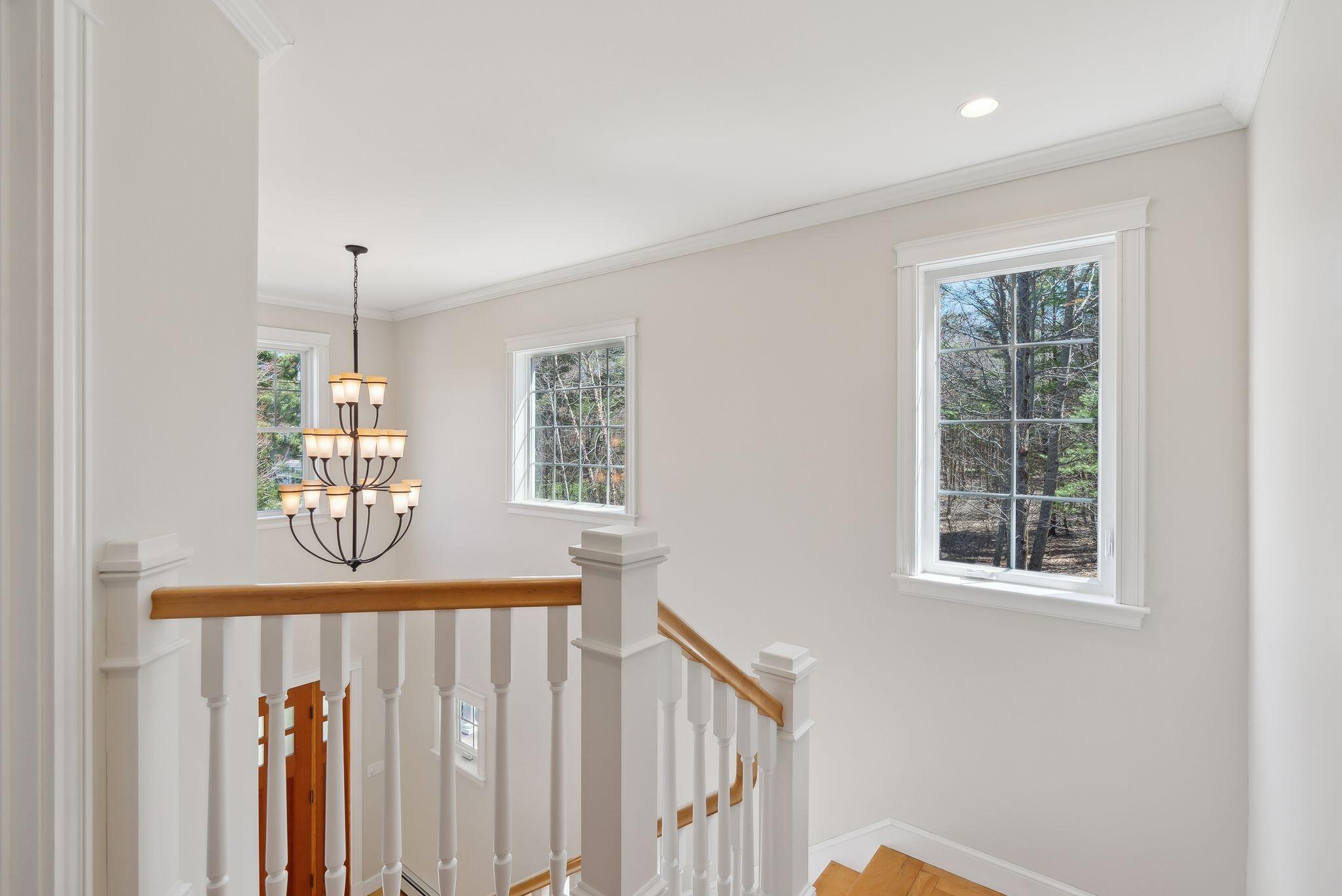 139 Rivers Edge Drive Portland ME 04102