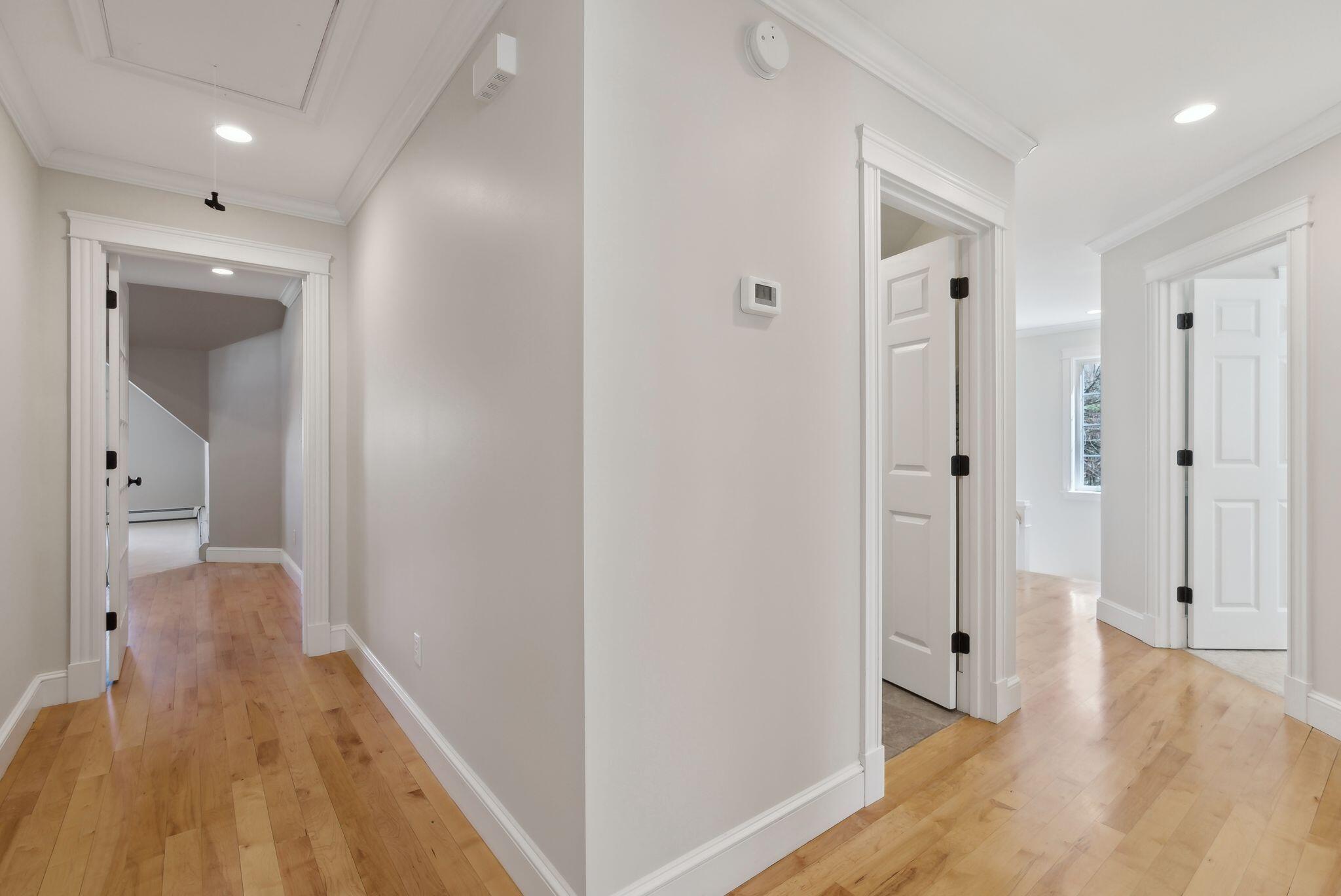 139 Rivers Edge Drive Portland ME 04102