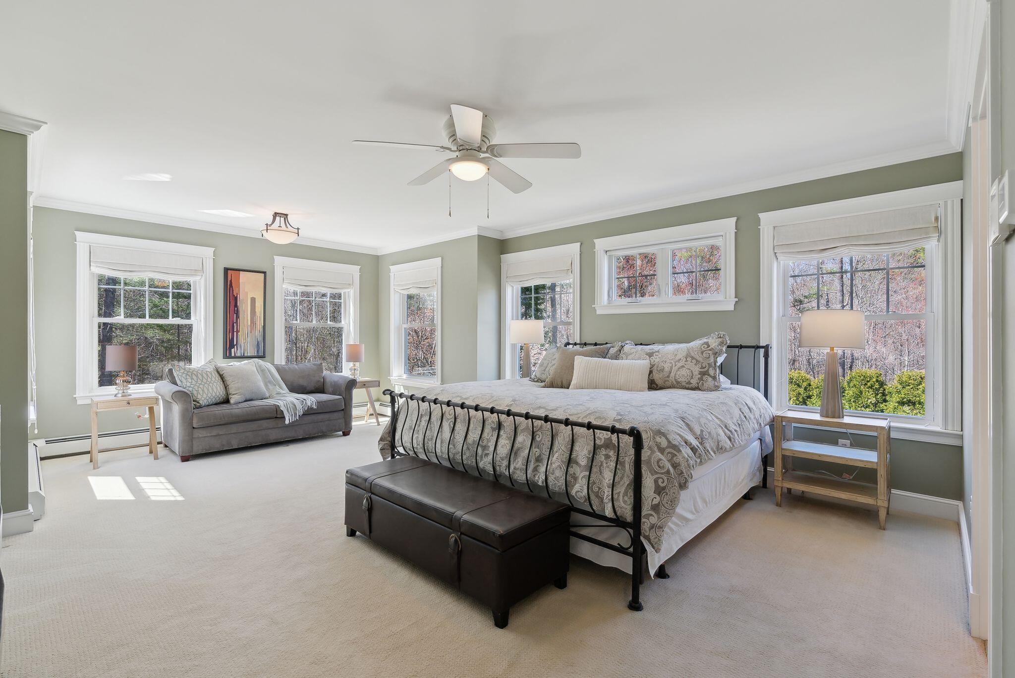 139 Rivers Edge Drive Portland ME 04102