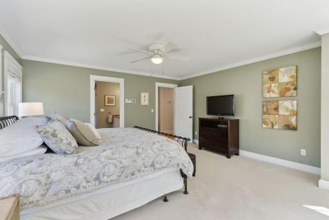 139 Rivers Edge Drive Portland ME 04102