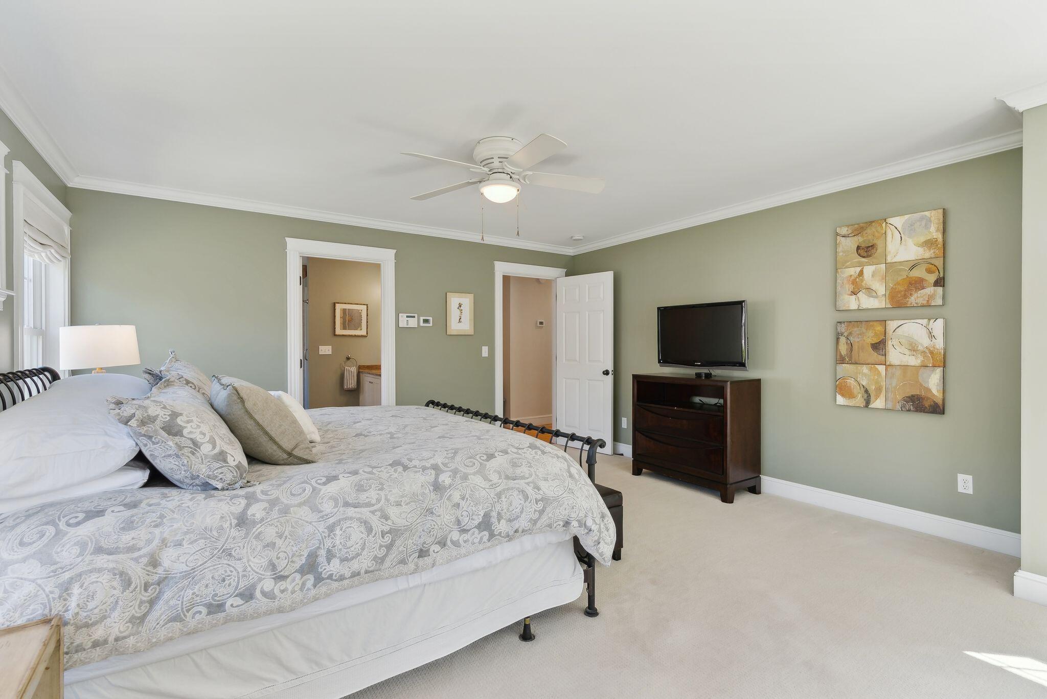 139 Rivers Edge Drive Portland ME 04102