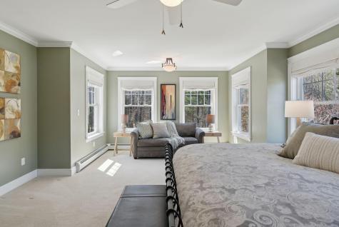 139 Rivers Edge Drive Portland ME 04102