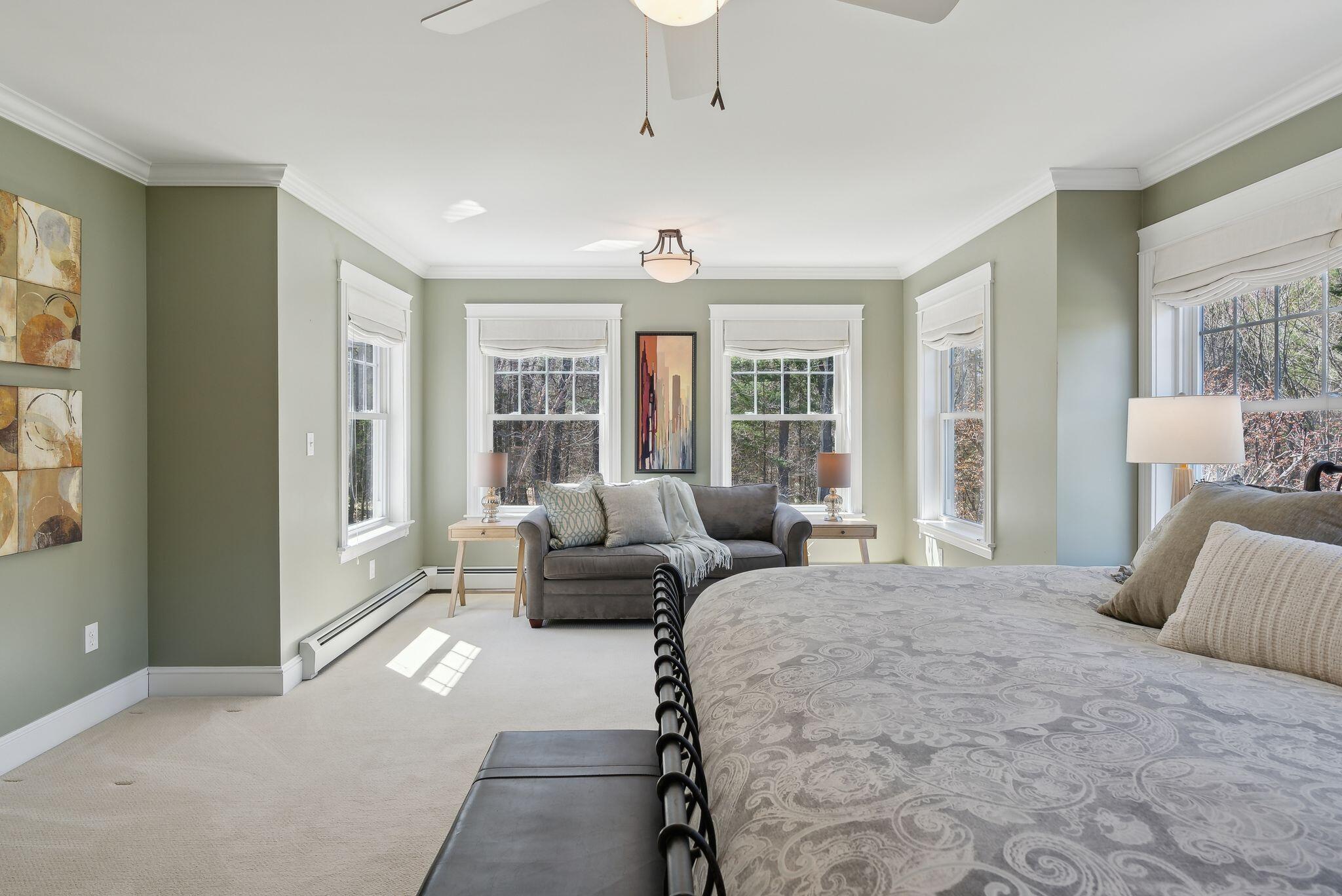 139 Rivers Edge Drive Portland ME 04102