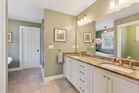 139 Rivers Edge Drive Portland ME 04102