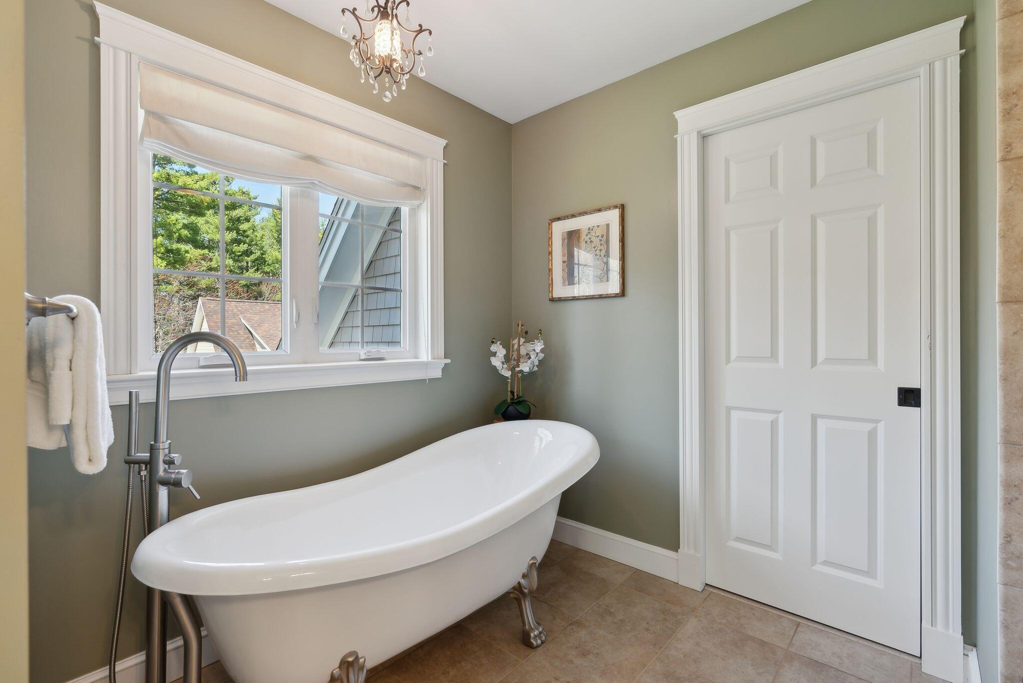 139 Rivers Edge Drive Portland ME 04102