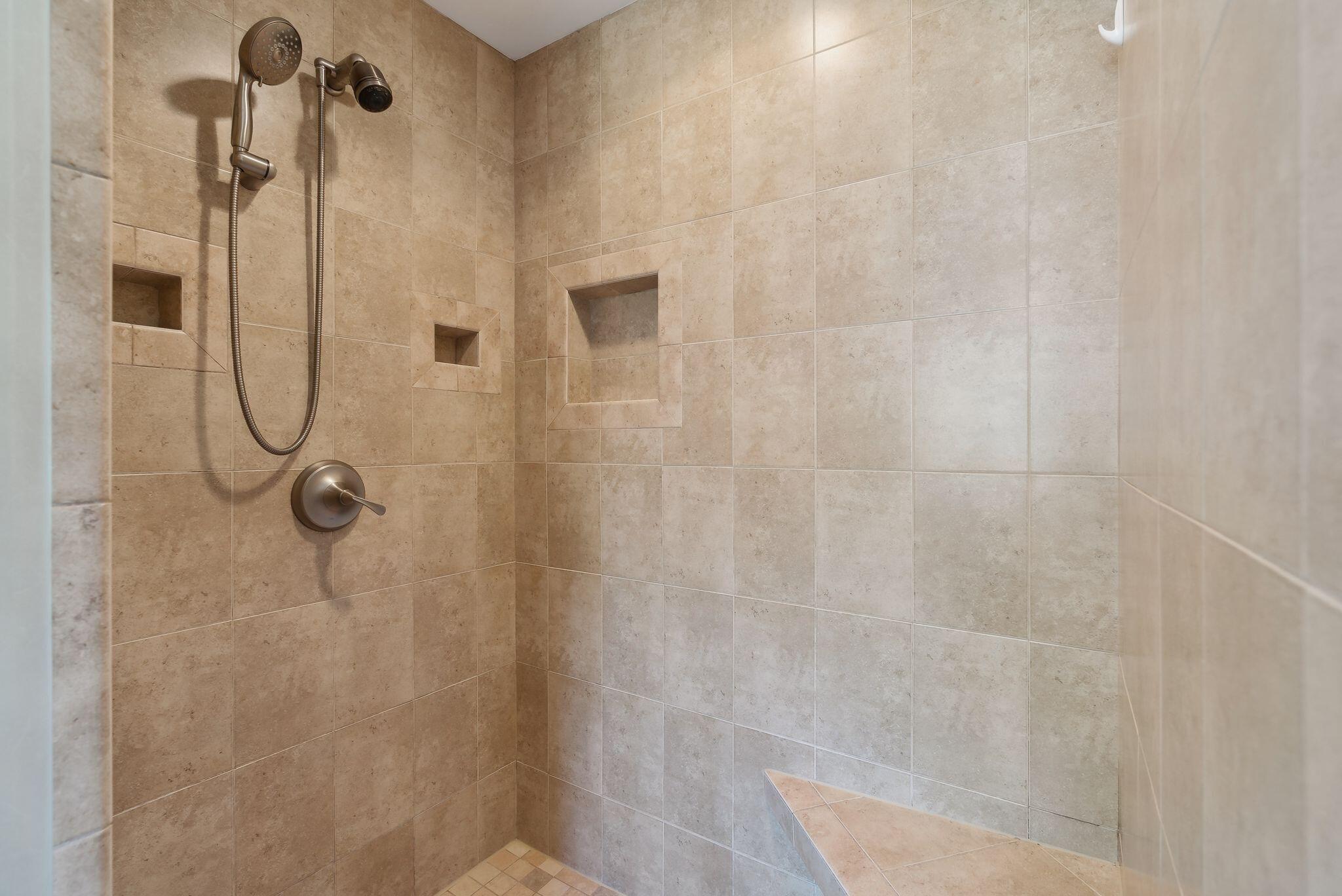 139 Rivers Edge Drive Portland ME 04102