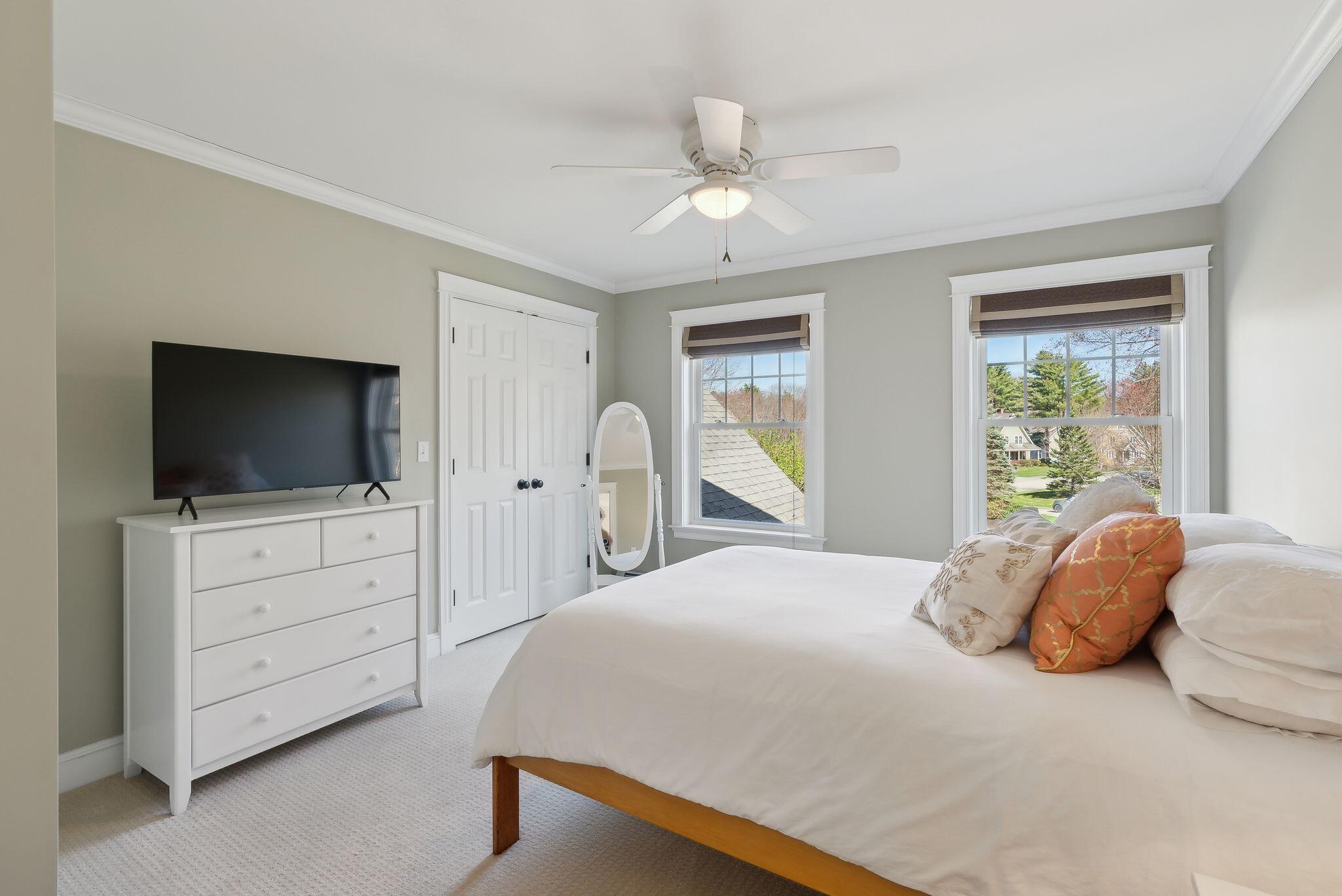 139 Rivers Edge Drive Portland ME 04102